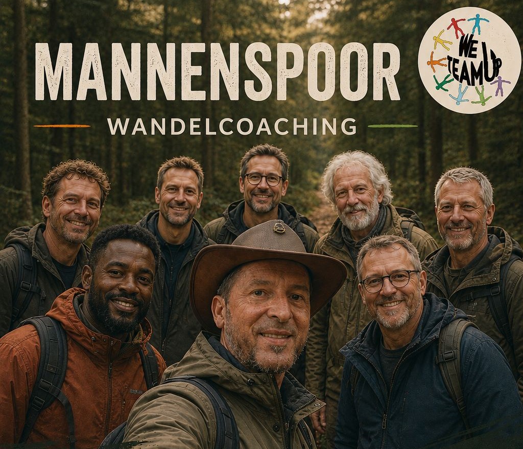 Home flyer mannenspoor 2026